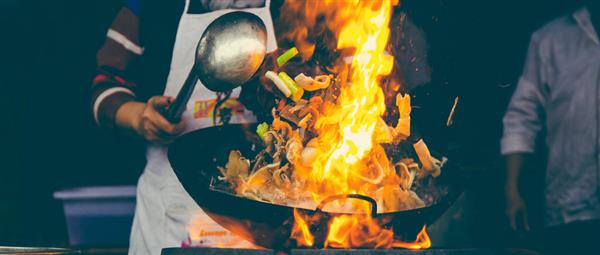 保定烹飪學校好嗎？學校評價怎么樣？