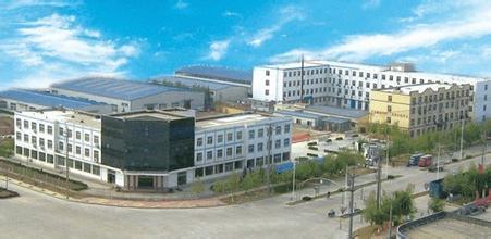 衡水汽修學(xué)校有哪些汽修專業(yè)？