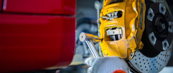 衡水汽修學(xué)校有哪些？