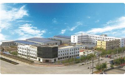 衡水哪個(gè)學(xué)校有汽修專業(yè)？   