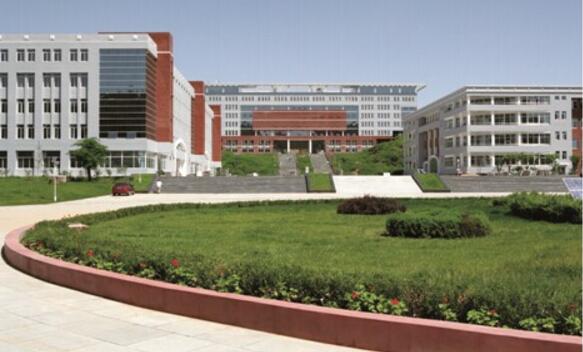 承德廣播電視大學(xué)電子商務(wù)專業(yè)好不好？都學(xué)哪些課程？