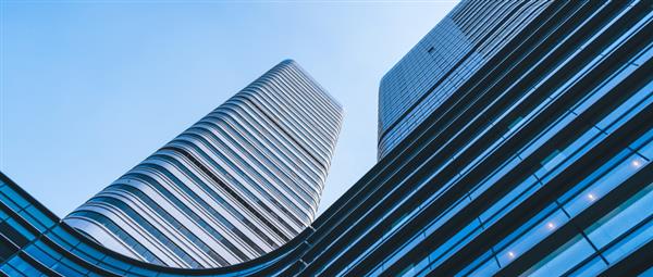 承德電子商務(wù)學(xué)校有哪些學(xué)校？怎么樣？