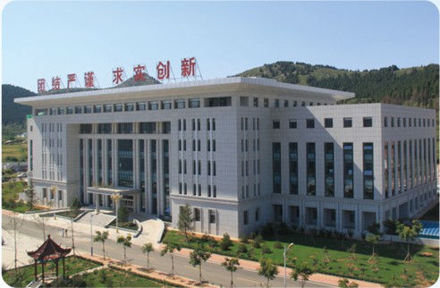 山東公路技師學院怎么樣？