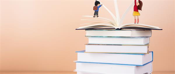 攝圖網(wǎng)_400917379_wx 攝圖網(wǎng)_400917379_wx