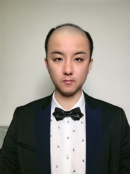 唐山于航美學(xué)形象設(shè)計培訓(xùn)學(xué)校補(bǔ)發(fā)課程了解一下嗎？