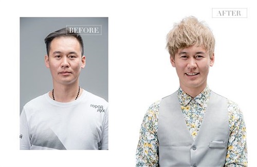 唐山于航美學(xué)形象設(shè)計培訓(xùn)學(xué)校補(bǔ)發(fā)課程了解一下嗎？