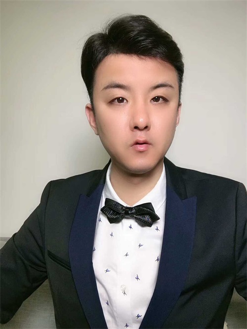 唐山于航美學(xué)形象設(shè)計培訓(xùn)學(xué)校補(bǔ)發(fā)課程了解一下嗎？