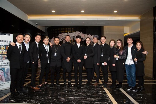 唐山于航美學(xué)形象設(shè)計(jì)培訓(xùn)學(xué)校有哪些扶持計(jì)劃？