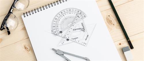 攝圖網(wǎng)_500114303_wx_看圖王 攝圖網(wǎng)_500114303_wx_看圖王