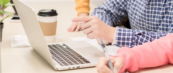 什么是機械制圖工程師？滄州哪所學(xué)校可以學(xué)？