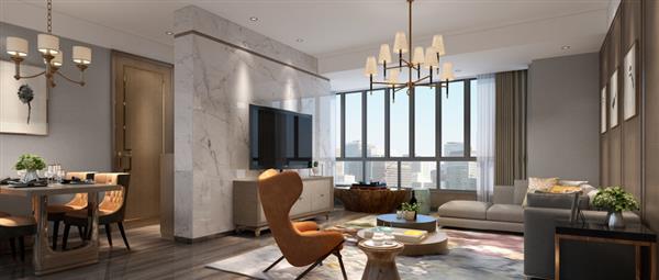 學(xué)室內(nèi)設(shè)計(jì)的人會(huì)容易轉(zhuǎn)行嗎？