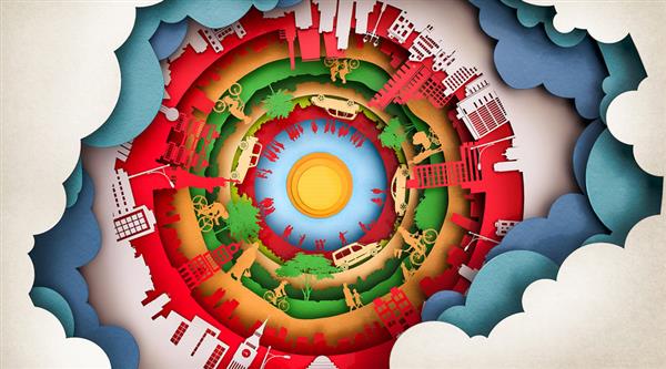 家具設計干貨！石家莊市經(jīng)貿(mào)學校為你分享設計最新資訊！