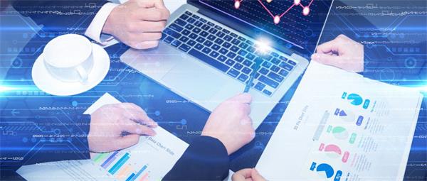 軟件工程師薪資水平高嗎？