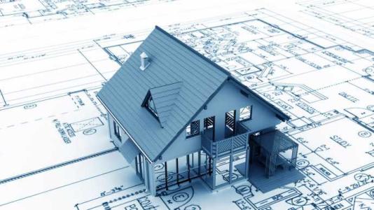 想要成為一名優(yōu)秀的Bim工程師，去哪學(xué)習(xí)呢？