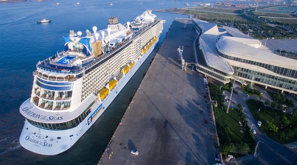 中國人民解放軍第四八零八工廠職業(yè)技術學校專業(yè)有哪些？