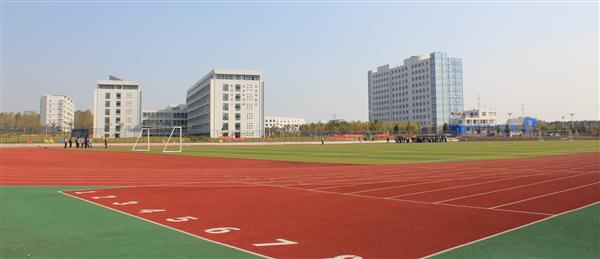 到山東臨沂電力工程技術(shù)教育學(xué)校，就業(yè)無憂！