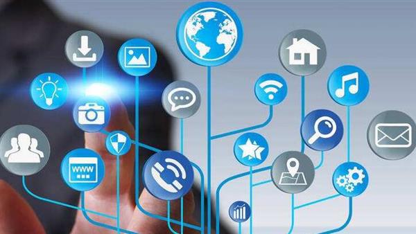 山東臨沂電力工程技術(shù)教育學(xué)校數(shù)字媒體專業(yè)怎么樣？