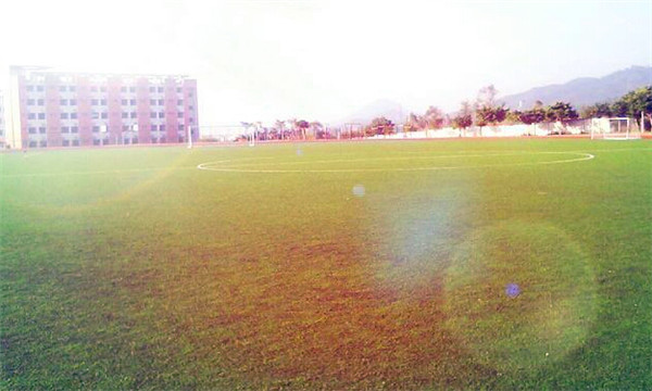 煙臺(tái)工貿(mào)技師學(xué)院優(yōu)勢有哪些？