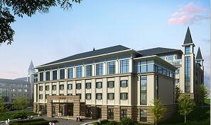 煙臺工貿(mào)技師學(xué)院是一所好學(xué)校嗎？值不值得報考？