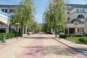 煙臺(tái)工貿(mào)技師學(xué)院能學(xué)數(shù)控銑工嗎？