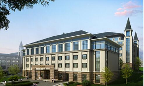 煙臺工貿(mào)技師學(xué)院新能源汽車檢測與維修專業(yè)都需要學(xué)什么？