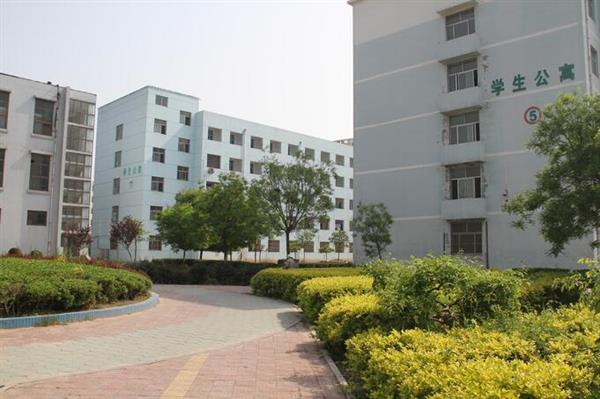 山東工程技師學(xué)院有哪些優(yōu)惠政策？