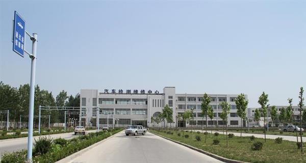 山東工程技師學(xué)院教學(xué)成果有哪些？