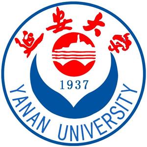 延安大學(xué)繼續(xù)教育學(xué)院高起本都有什么專業(yè)？