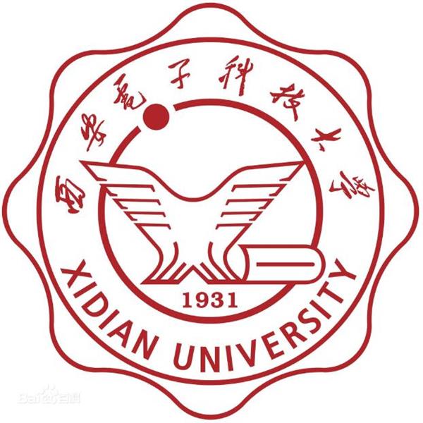 西安電子科技大學(xué)繼續(xù)教育學(xué)院有文科類(lèi)的專(zhuān)升本專(zhuān)業(yè)嗎？