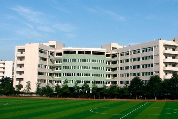 西安軍需工業(yè)學(xué)校有哪些報(bào)名條件？