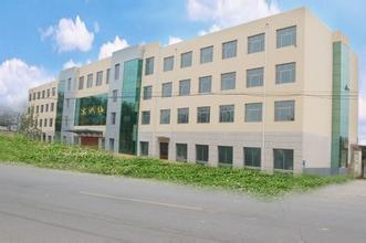 山東省陽(yáng)谷軍校職教中心大專(zhuān)部招生專(zhuān)業(yè)有哪些？