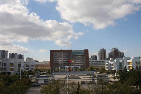 煙臺工程職業(yè)技術(shù)學(xué)院優(yōu)勢有哪些？