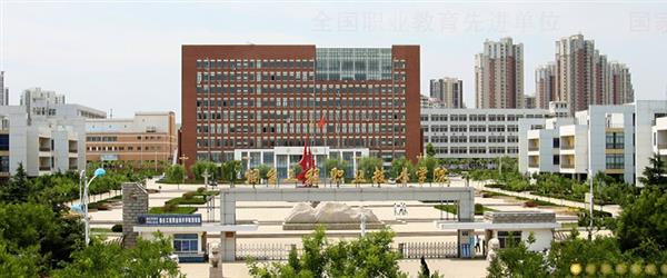 煙臺(tái)工程職業(yè)技術(shù)學(xué)院優(yōu)不優(yōu)秀？你去了才知道！