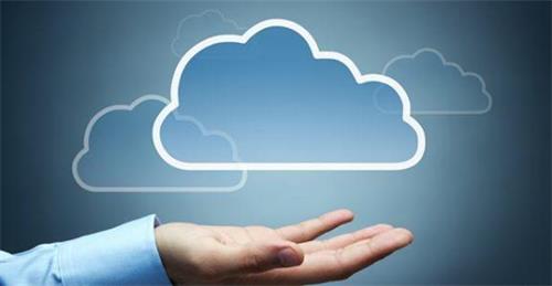 Java語言你了解嗎？煙臺工程職業(yè)技術(shù)學(xué)院帶你了解！