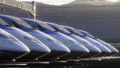 保定世紀(jì)美黛技工學(xué)校有哪些乘務(wù)類專業(yè)？