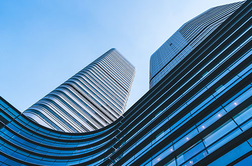 平面設(shè)計(jì)行業(yè)需求大嗎？有晉升空間嗎？