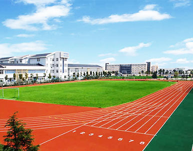 石家莊平安醫(yī)學(xué)中等專業(yè)學(xué)校優(yōu)勢有哪些？