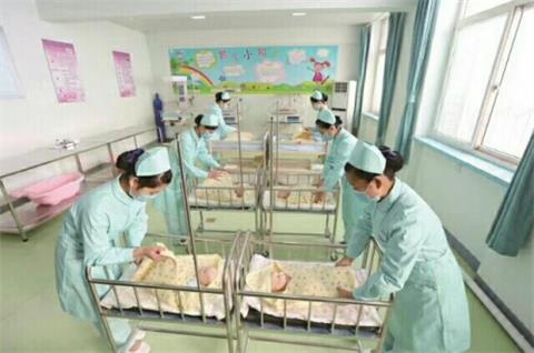 石家莊北方醫(yī)學(xué)中等專業(yè)學(xué)校有助學(xué)政策嗎？