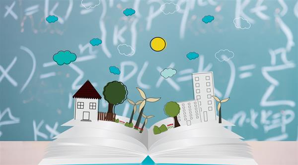 天津中德職業(yè)技術學院就業(yè)有保障嗎？