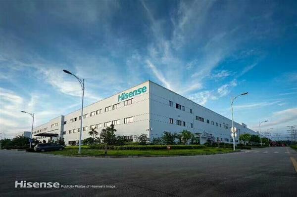 如何報考青島中魯中等專業(yè)學校？