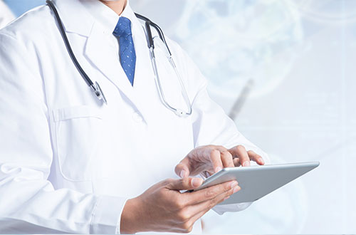 菏澤市東華職業(yè)培訓學校怎么樣？學校的教學設備全嗎？