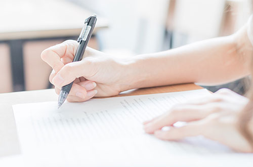 單招是什么？石家莊哪所學(xué)校開(kāi)設(shè)了？