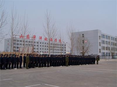 當(dāng)水手都學(xué)什么？   