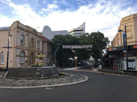 海員都做什么工作？