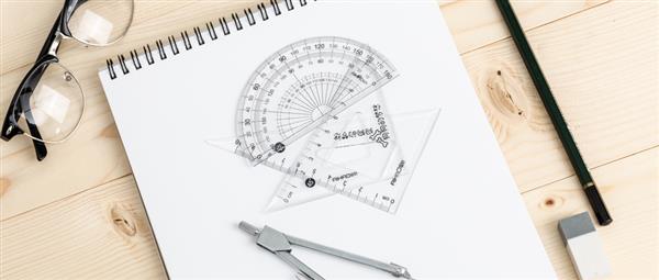 石家莊哪里可以學(xué)習(xí)平面設(shè)計專業(yè)？