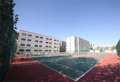 平面設(shè)計好學(xué)嗎？哪個學(xué)校教的好？   