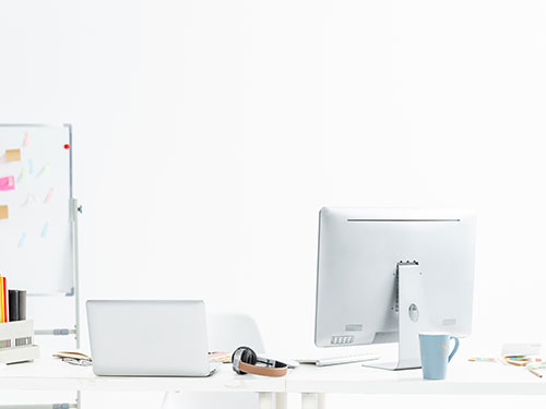 石家莊東文設計培訓學校（石家莊平面設計學校）怎么樣？