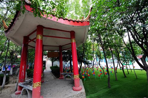 濟南哪所學校UI設計專業(yè)強？