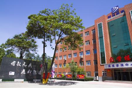 UI設(shè)計(jì)專(zhuān)業(yè)畢業(yè)都能做什么工作？   