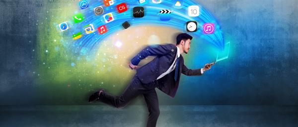 濟(jì)南有幾所UI設(shè)計學(xué)校？